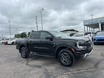 2025 Ford Ranger SuperCrew Cab 4WD Pickup for sale #T226141 - photo 1