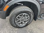 2025 Ford Ranger SuperCrew Cab 4WD Pickup for sale #T226141 - photo 10