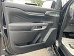 2025 Ford Ranger SuperCrew Cab 4WD Pickup for sale #T226141 - photo 11