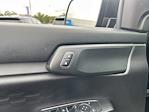 2025 Ford Ranger SuperCrew Cab 4WD Pickup for sale #T226141 - photo 12