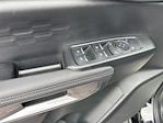2025 Ford Ranger SuperCrew Cab 4WD Pickup for sale #T226141 - photo 13