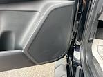 2025 Ford Ranger SuperCrew Cab 4WD Pickup for sale #T226141 - photo 14
