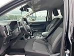 2025 Ford Ranger SuperCrew Cab 4WD Pickup for sale #T226141 - photo 15
