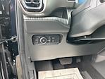 2025 Ford Ranger SuperCrew Cab 4WD Pickup for sale #T226141 - photo 17