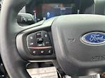 2025 Ford Ranger SuperCrew Cab 4WD Pickup for sale #T226141 - photo 18