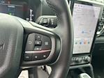 2025 Ford Ranger SuperCrew Cab 4WD Pickup for sale #T226141 - photo 19