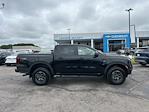 2025 Ford Ranger SuperCrew Cab 4WD Pickup for sale #T226141 - photo 3