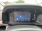 2025 Ford Ranger SuperCrew Cab 4WD Pickup for sale #T226141 - photo 20