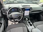 2025 Ford Ranger SuperCrew Cab 4WD Pickup for sale #T226141 - photo 28