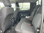 2025 Ford Ranger SuperCrew Cab 4WD Pickup for sale #T226141 - photo 29