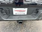 2025 Ford Ranger SuperCrew Cab 4WD Pickup for sale #T226141 - photo 30