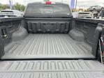 2025 Ford Ranger SuperCrew Cab 4WD Pickup for sale #T226141 - photo 31