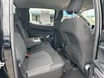 2025 Ford Ranger SuperCrew Cab 4WD Pickup for sale #T226141 - photo 32