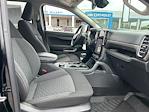 2025 Ford Ranger SuperCrew Cab 4WD Pickup for sale #T226141 - photo 33