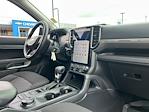 2025 Ford Ranger SuperCrew Cab 4WD Pickup for sale #T226141 - photo 34