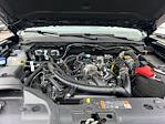 2025 Ford Ranger SuperCrew Cab 4WD Pickup for sale #T226141 - photo 35