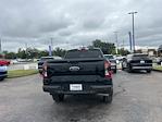 2025 Ford Ranger SuperCrew Cab 4WD Pickup for sale #T226141 - photo 4