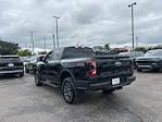 2025 Ford Ranger SuperCrew Cab 4WD Pickup for sale #T226141 - photo 5