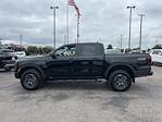2025 Ford Ranger SuperCrew Cab 4WD Pickup for sale #T226141 - photo 6