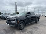 2025 Ford Ranger SuperCrew Cab 4WD Pickup for sale #T226141 - photo 7