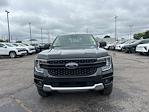 2025 Ford Ranger SuperCrew Cab 4WD Pickup for sale #T226141 - photo 8