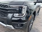 2025 Ford Ranger SuperCrew Cab 4WD Pickup for sale #T226141 - photo 9