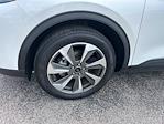 2024 Ford Escape AWD SUV for sale #T226142 - photo 10