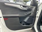 2024 Ford Escape AWD SUV for sale #T226142 - photo 11