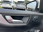 2024 Ford Escape AWD SUV for sale #T226142 - photo 12