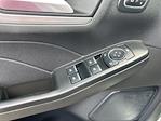 2024 Ford Escape AWD SUV for sale #T226142 - photo 13