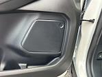 2024 Ford Escape AWD SUV for sale #T226142 - photo 14