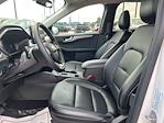 2024 Ford Escape AWD SUV for sale #T226142 - photo 15