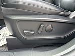 2024 Ford Escape AWD SUV for sale #T226142 - photo 16