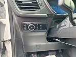2024 Ford Escape AWD SUV for sale #T226142 - photo 17