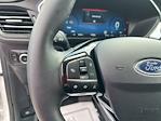 2024 Ford Escape AWD SUV for sale #T226142 - photo 18