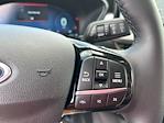 2024 Ford Escape AWD SUV for sale #T226142 - photo 19