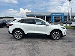 2024 Ford Escape AWD SUV for sale #T226142 - photo 3