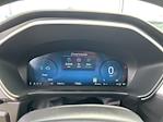 2024 Ford Escape AWD SUV for sale #T226142 - photo 20