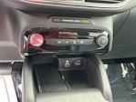 2024 Ford Escape AWD SUV for sale #T226142 - photo 25