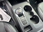 2024 Ford Escape AWD SUV for sale #T226142 - photo 26