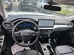 2024 Ford Escape AWD SUV for sale #T226142 - photo 27
