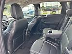 2024 Ford Escape AWD SUV for sale #T226142 - photo 28