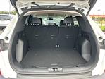 2024 Ford Escape AWD SUV for sale #T226142 - photo 29