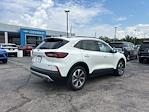 2024 Ford Escape AWD SUV for sale #T226142 - photo 2