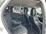 2024 Ford Escape AWD SUV for sale #T226142 - photo 31