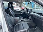 2024 Ford Escape AWD SUV for sale #T226142 - photo 32