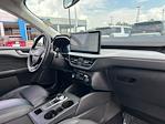 2024 Ford Escape AWD SUV for sale #T226142 - photo 33
