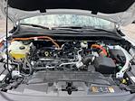 2024 Ford Escape AWD SUV for sale #T226142 - photo 34