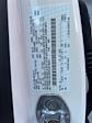 2024 Ford Escape AWD SUV for sale #T226142 - photo 35