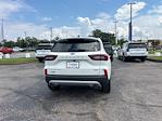 2024 Ford Escape AWD SUV for sale #T226142 - photo 4